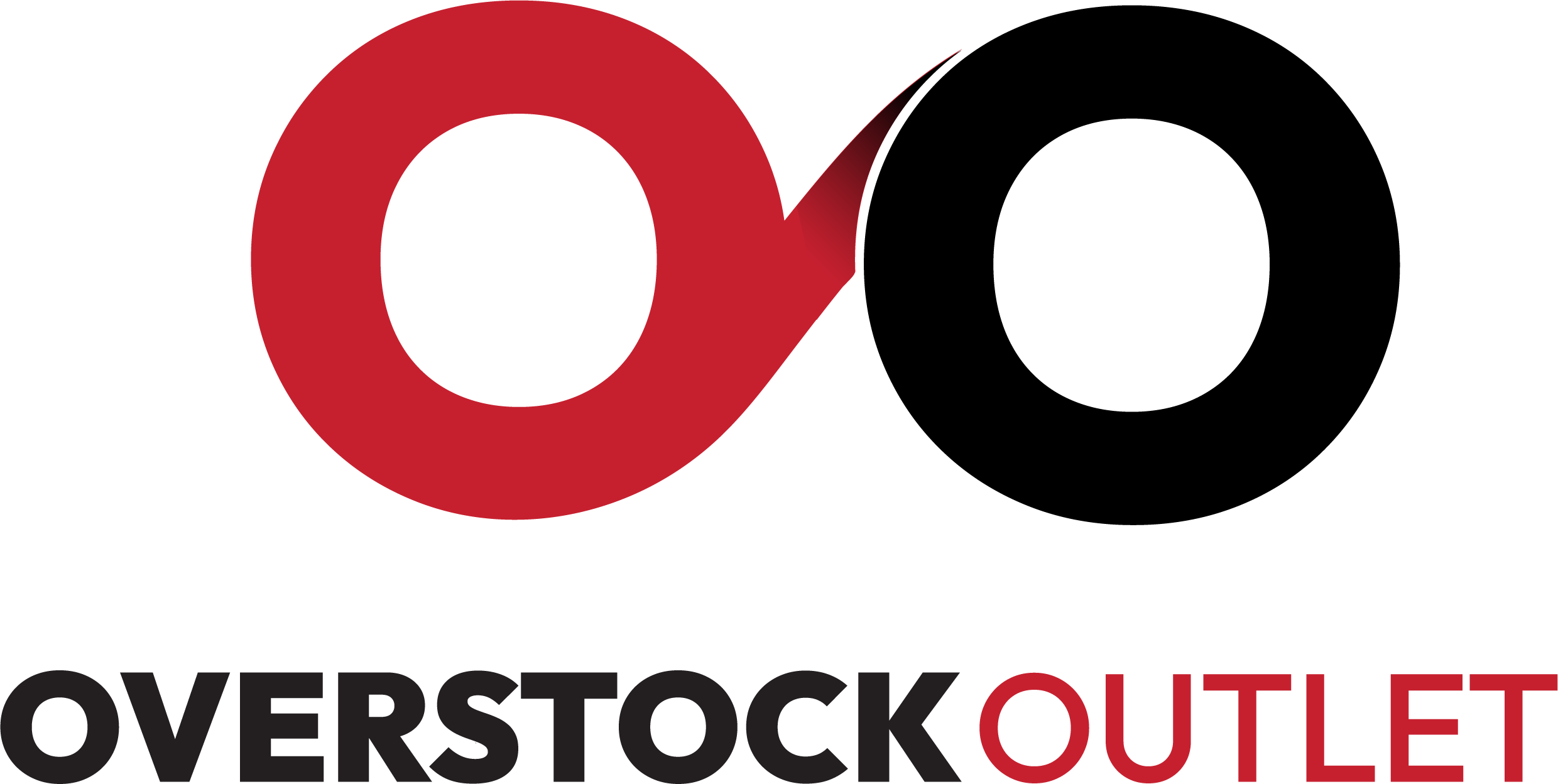 Overstock Outlet